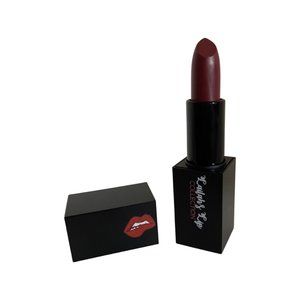 Wild Rose 9 Matte Lipstick
